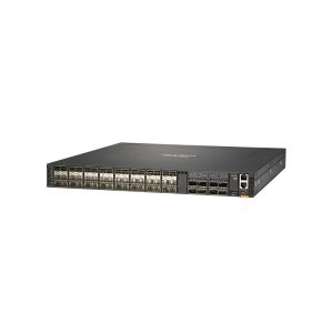 HPE-JL625A
