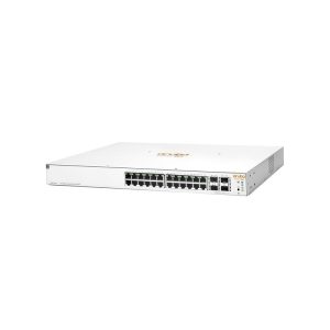 HPE-JL683-61001