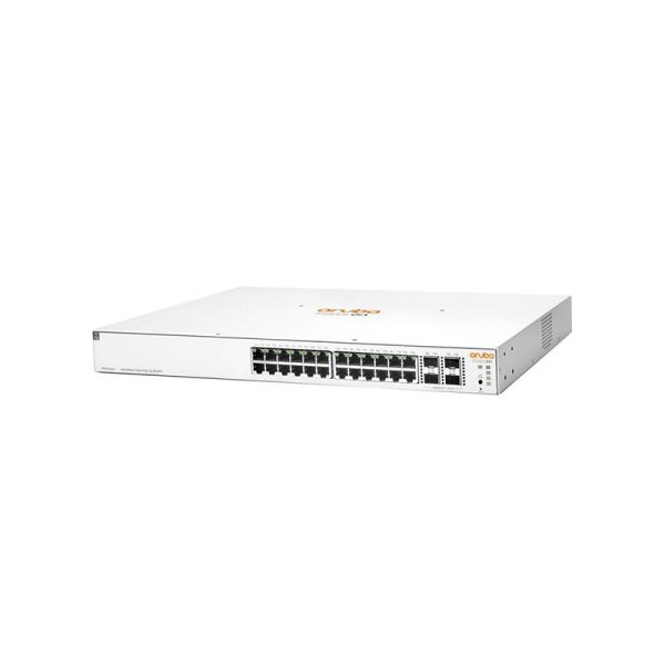 HPE-JL683-61001