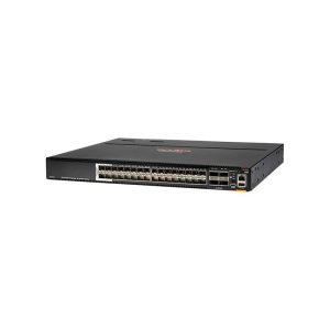 HPE-JL717A