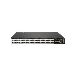 HPE-JL720-61201