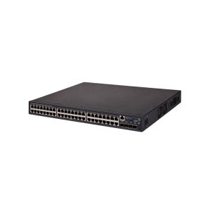 HPE-JL726B