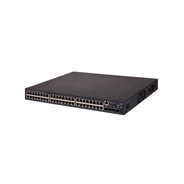 HPE-JL726B