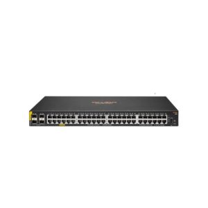 HPE-JL728B