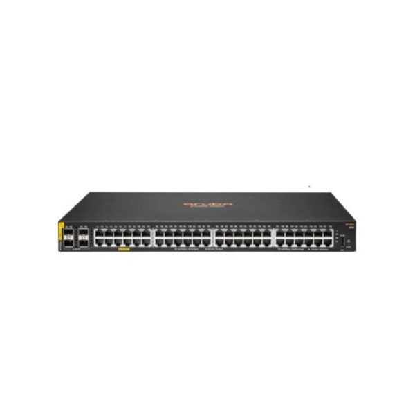 HPE-JL728B