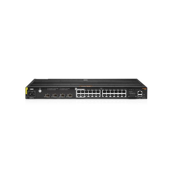 HPE-JL818A