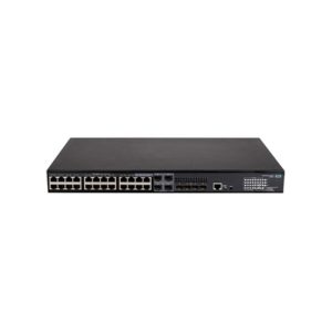 HPE-JL827A