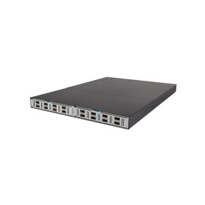 HPE-JQ075A