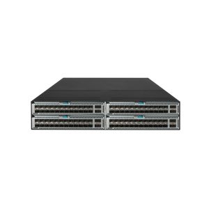 HPE-JQ076A