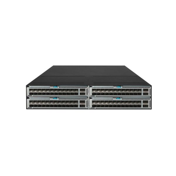 HPE-JQ076A