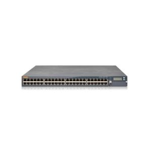 HPE-JW662A