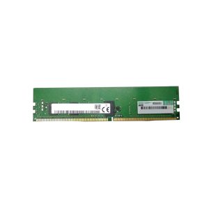 HPE-P11441-091