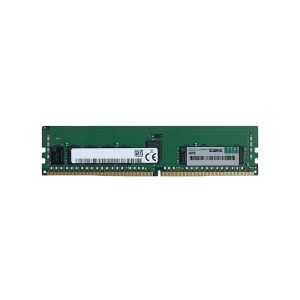HPE-P11442-091
