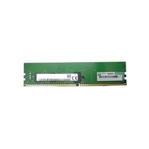 HPE-P21671-001