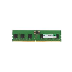 HPE-P43263-001