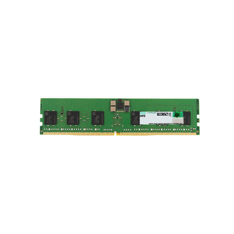 HPE-P43263-001