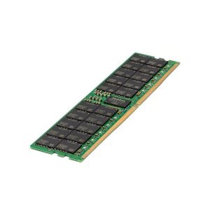 HPE-P43325-B21