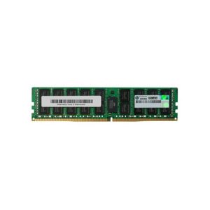 HPE-P43325-K21