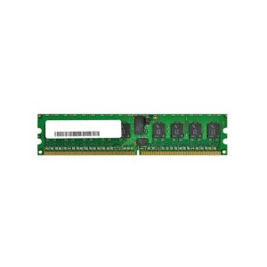 HPE-P43326-B21