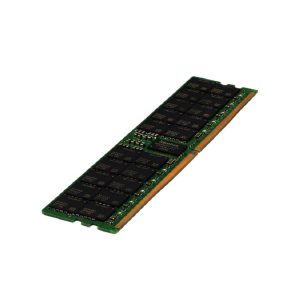 HPE-P43327-0A1