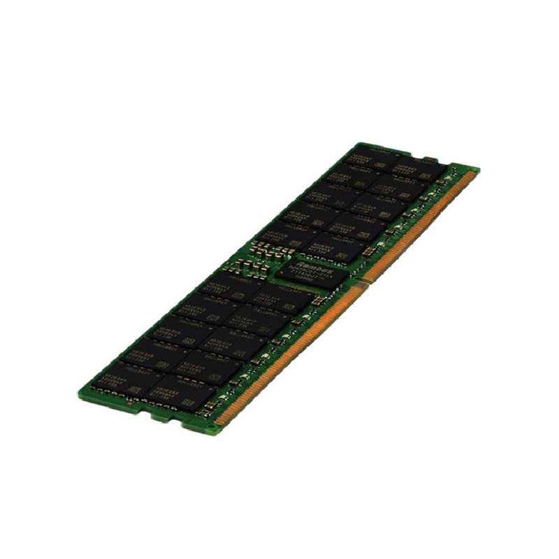 HPE-P43327-0A1