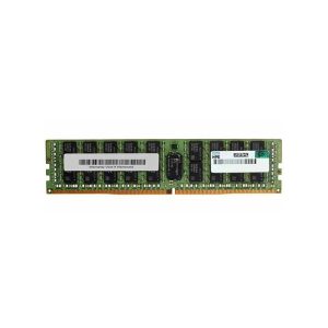 HPE-P43327-1A1