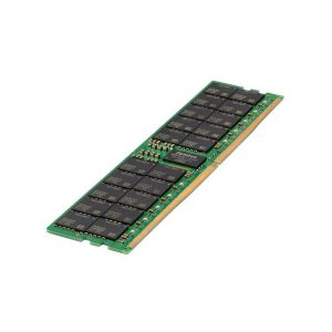 HPE-P43330-0A1