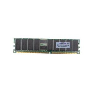 HPE-P43330-1A1