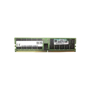HPE-P43333-0A1