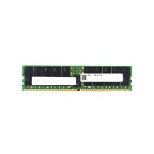 HPE-P43336-0A1