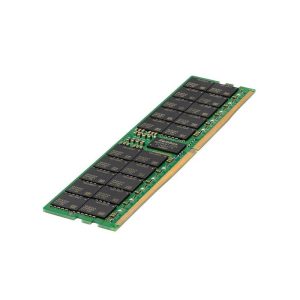 HPE-P43336-0AE