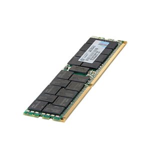 HPE-P44877-001