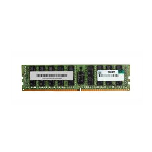 HPE-P46970-H21