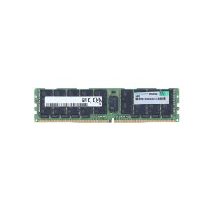 HPE-P48503-001