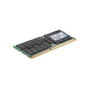 HPE-P50310-B21
