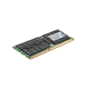 HPE-P50311-B21
