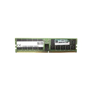 HPE-P50312-B21