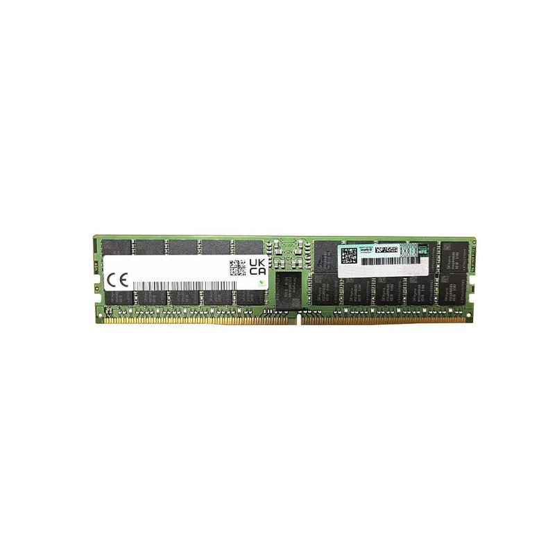 HPE-P50312-B21