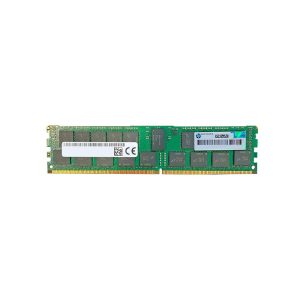 HPE-P50313-B21