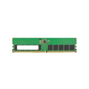 HPE-P52600-001