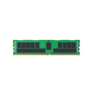 HPE-P53624-0A1