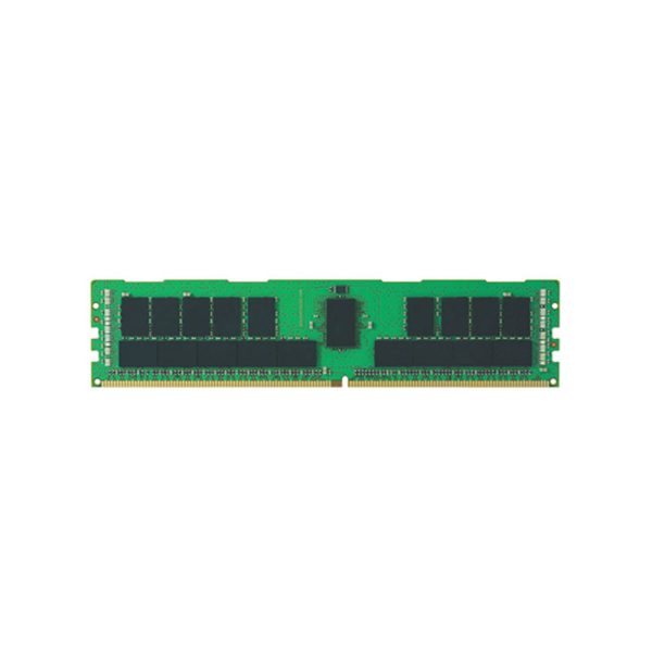 HPE-P53624-0A1