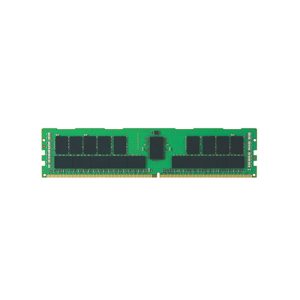 HPE-P53625-0AE