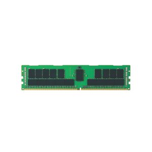 HPE-P53627-0AE