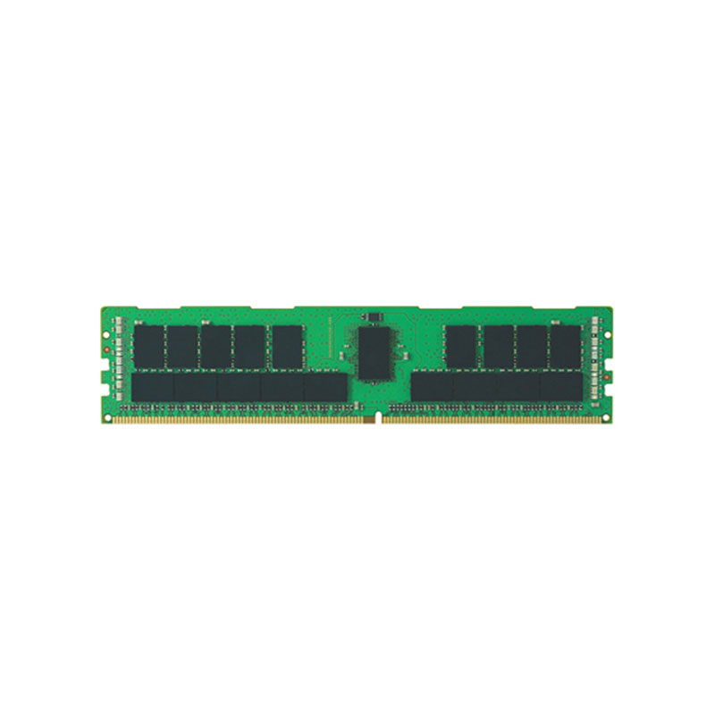 HPE-P53627-0AE