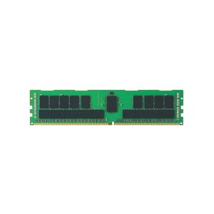 HPE-P53629-0AE