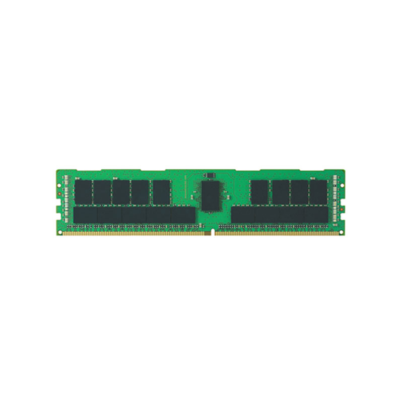 HPE-P53629-0AE