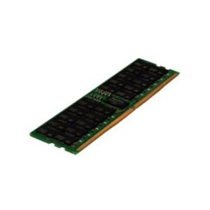 HPE-P56150-001