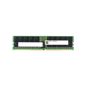HPE-P56154-001