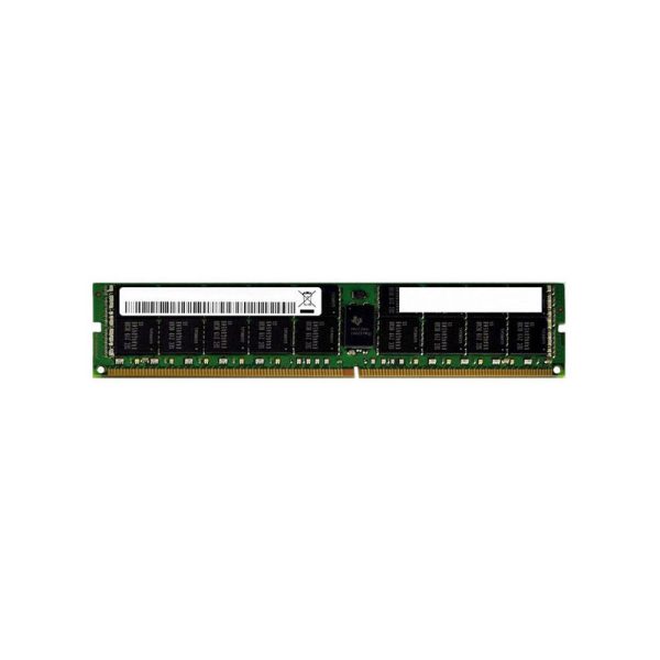 HPE-P58356-H21